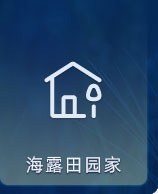 9001cc��ɳ��԰��