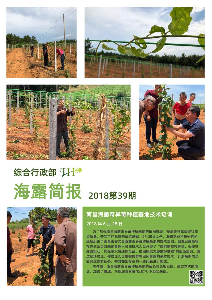 ��ҳ| 9001cc��ɳ�����Գ�Ϊ������