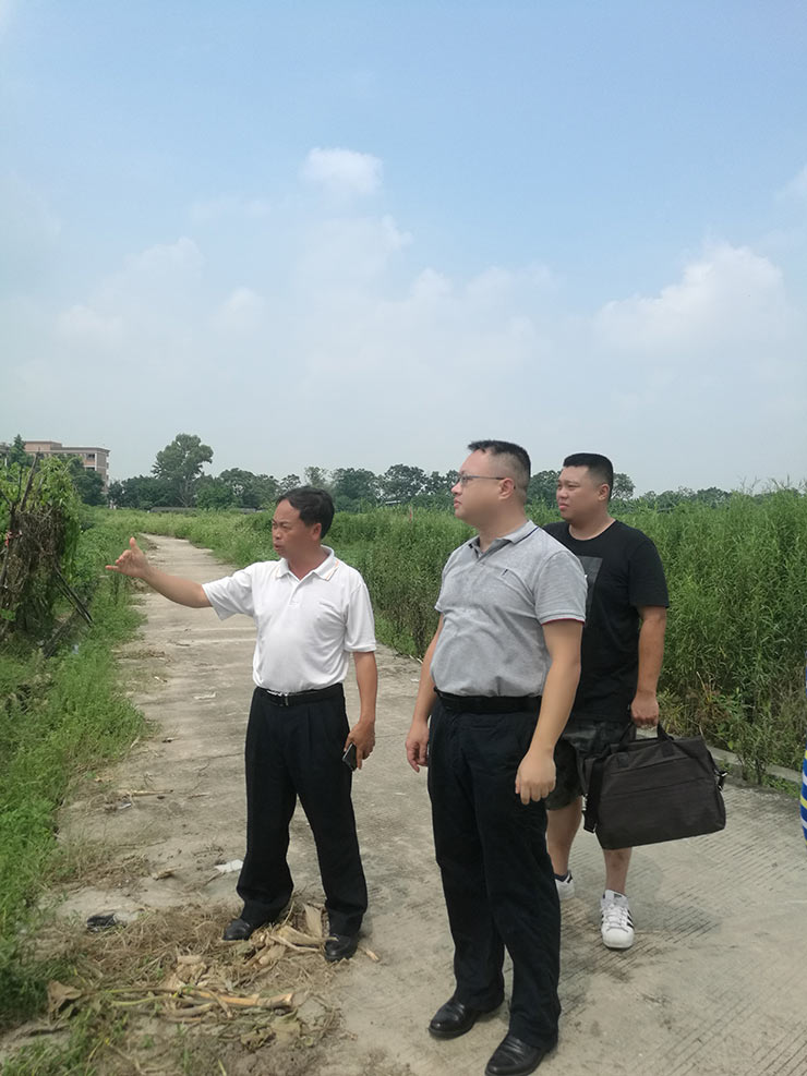 ��ҳ| 9001cc��ɳ�����Գ�Ϊ������