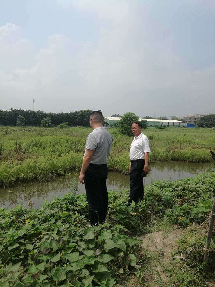 ��ҳ| 9001cc��ɳ�����Գ�Ϊ������