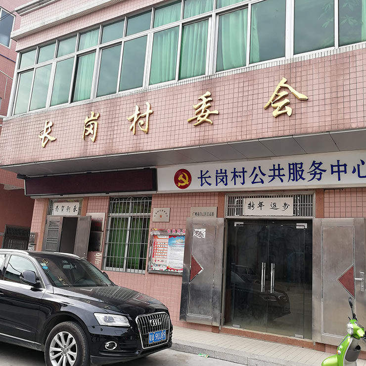 ��ҳ| 9001cc��ɳ�����Գ�Ϊ������