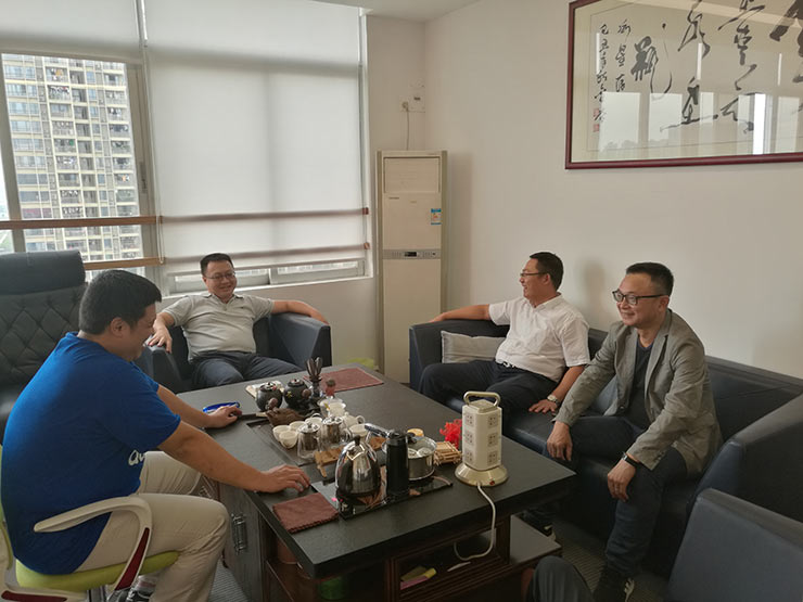 ��ҳ| 9001cc��ɳ�����Գ�Ϊ������