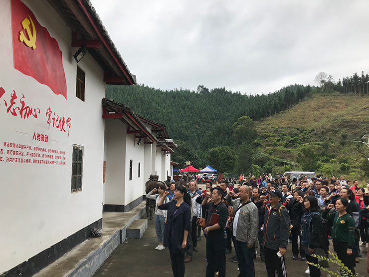 ��ҳ| 9001cc��ɳ�����Գ�Ϊ������