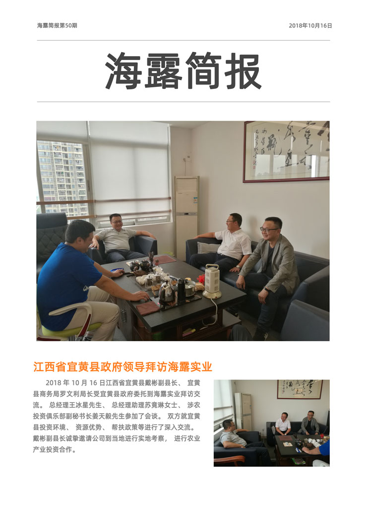 ��ҳ| 9001cc��ɳ�����Գ�Ϊ������