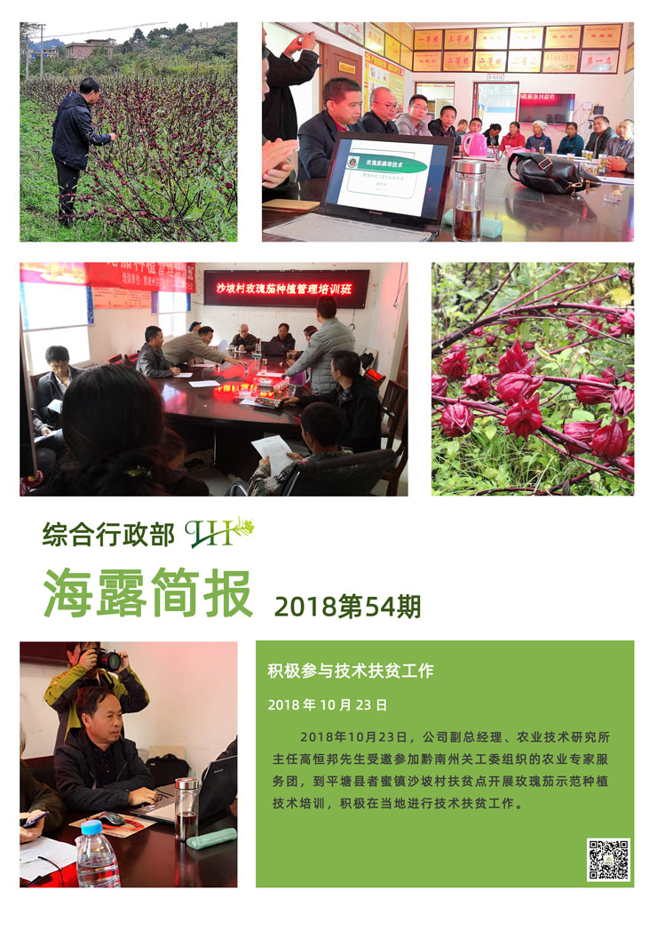 ��ҳ| 9001cc��ɳ�����Գ�Ϊ������