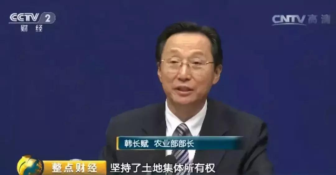 ��ҳ| 9001cc��ɳ�����Գ�Ϊ������