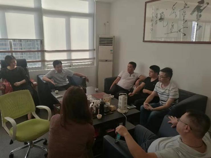 ��ҳ| 9001cc��ɳ�����Գ�Ϊ������