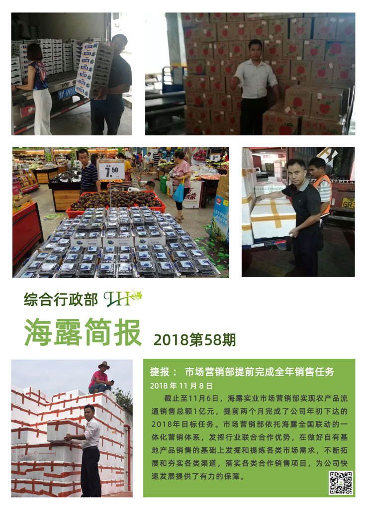 ��ҳ| 9001cc��ɳ�����Գ�Ϊ������