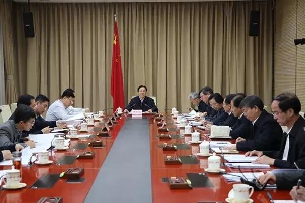 ��ҳ| 9001cc��ɳ�����Գ�Ϊ������