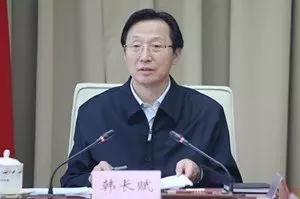 ��ҳ| 9001cc��ɳ�����Գ�Ϊ������