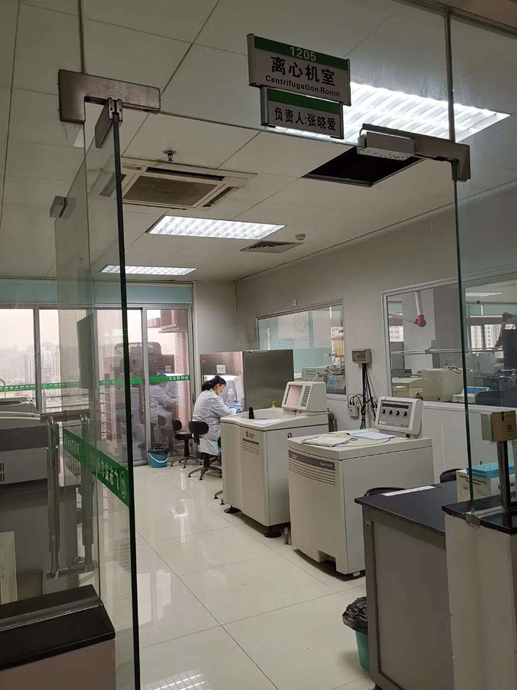 ��ҳ| 9001cc��ɳ�����Գ�Ϊ������