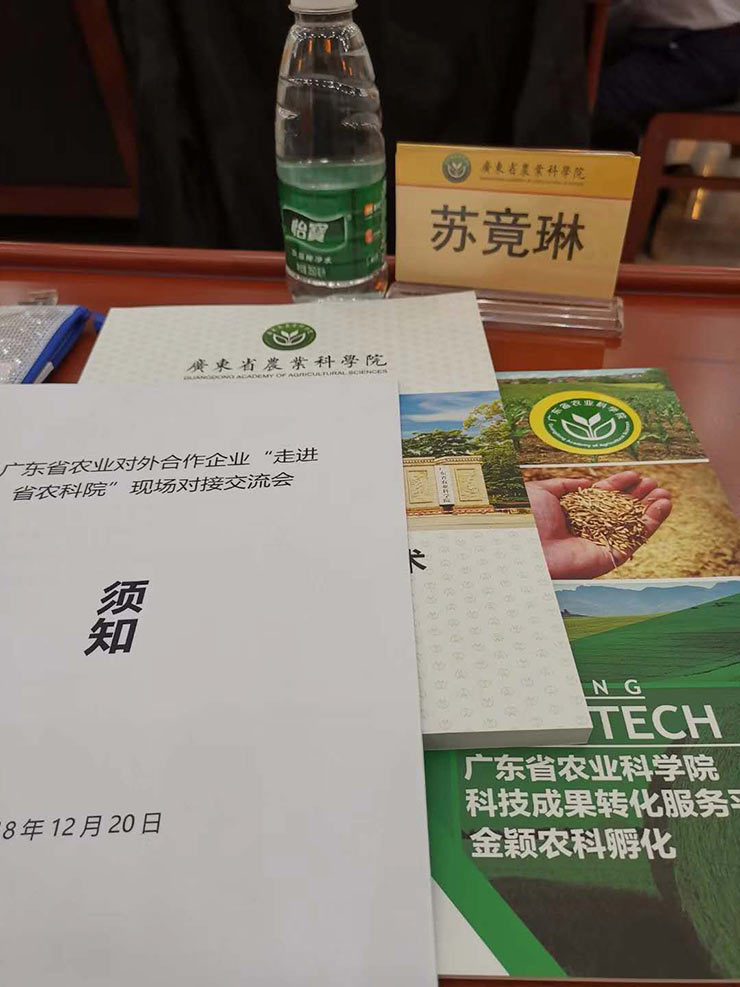 ��ҳ| 9001cc��ɳ�����Գ�Ϊ������