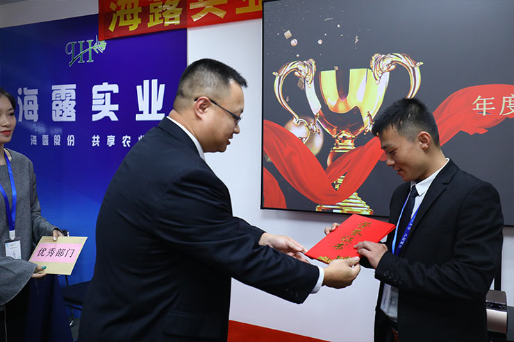 ��ҳ| 9001cc��ɳ�����Գ�Ϊ������