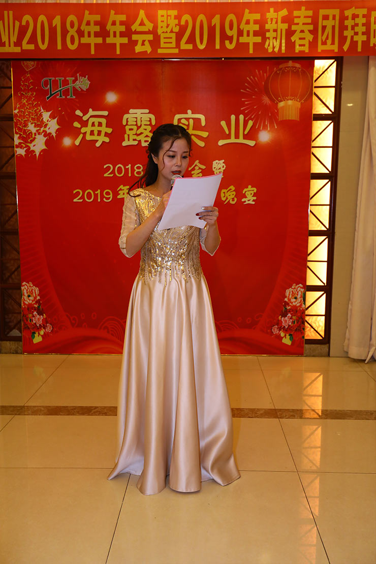 1-1Z12415153VN 首页| 9001cc金沙集团以诚为本官网