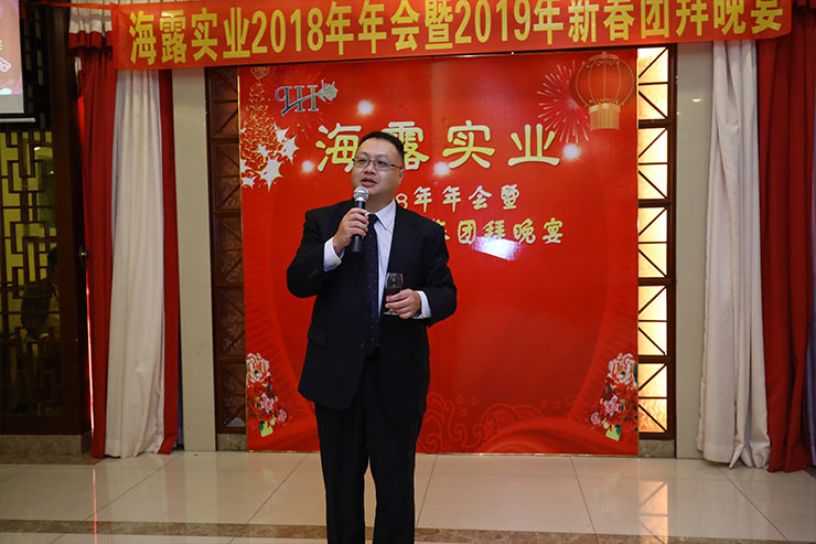 1-1Z12415160B14 首页| 9001cc金沙集团以诚为本官网