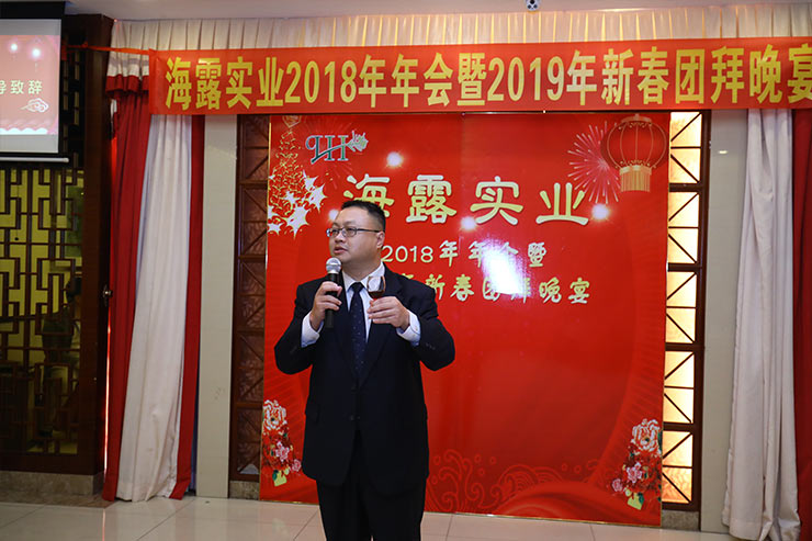 1-1Z12415161CS 首页| 9001cc金沙集团以诚为本官网