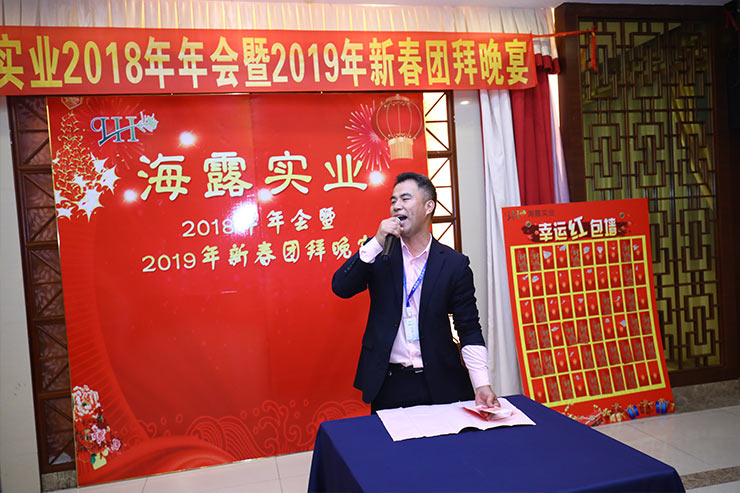 1-1Z124152513C8 首页| 9001cc金沙集团以诚为本官网