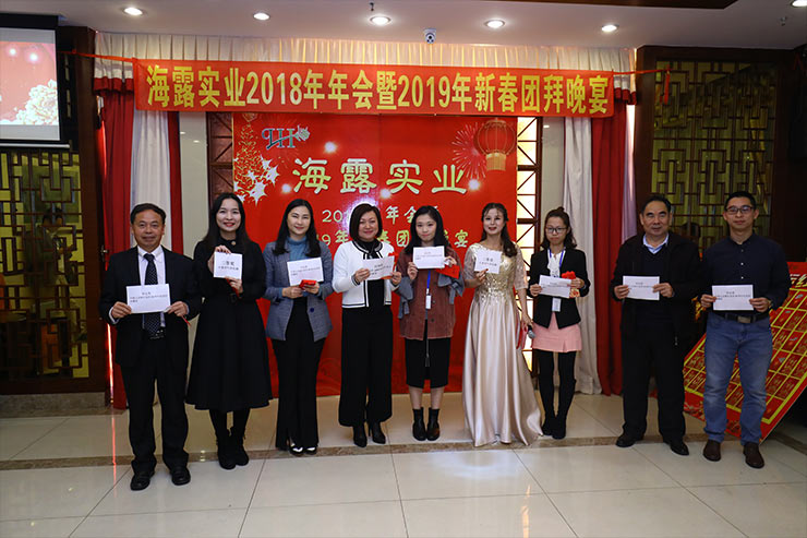 1-1Z124152553926 首页| 9001cc金沙集团以诚为本官网