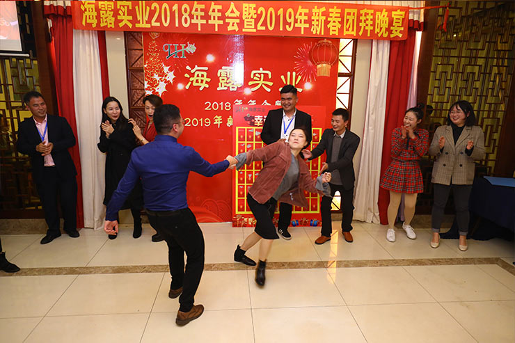 ��ҳ| 9001cc��ɳ�����Գ�Ϊ������