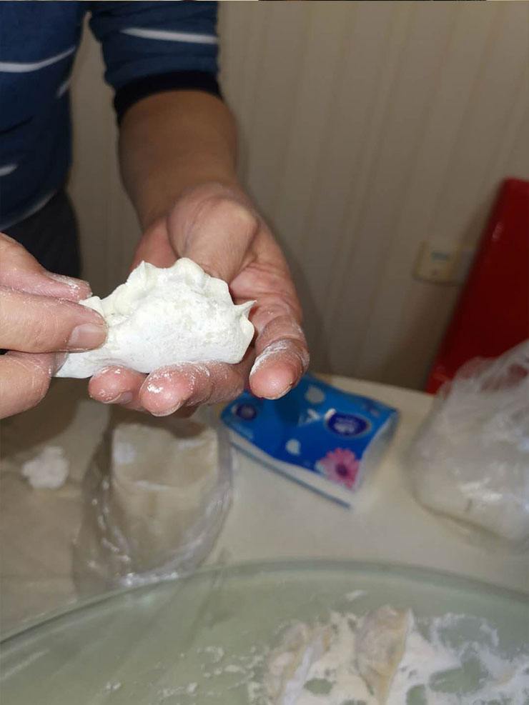 ��ҳ| 9001cc��ɳ�����Գ�Ϊ������