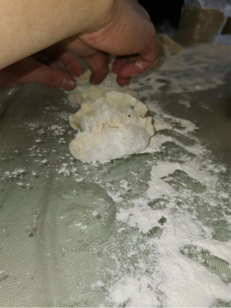 ��ҳ| 9001cc��ɳ�����Գ�Ϊ������