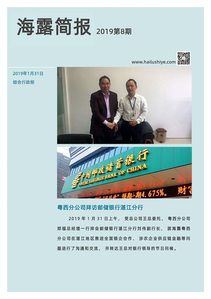 ��ҳ| 9001cc��ɳ�����Գ�Ϊ������