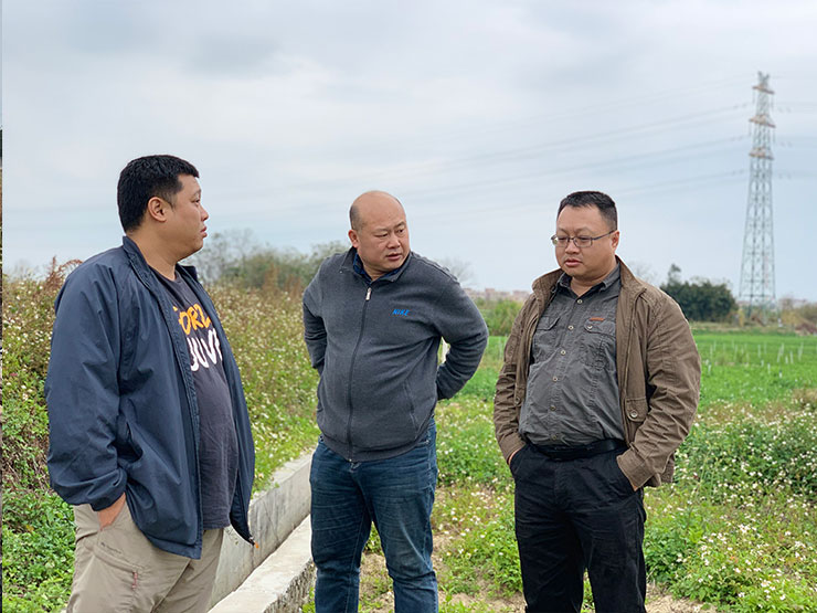 ��ҳ| 9001cc��ɳ�����Գ�Ϊ������