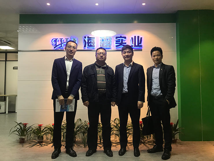 ��ҳ| 9001cc��ɳ�����Գ�Ϊ������