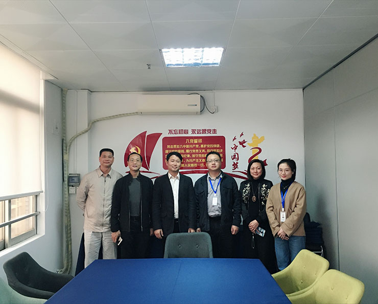 ��ҳ| 9001cc��ɳ�����Գ�Ϊ������