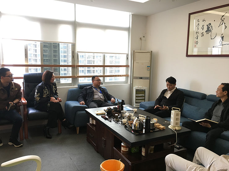 ��ҳ| 9001cc��ɳ�����Գ�Ϊ������