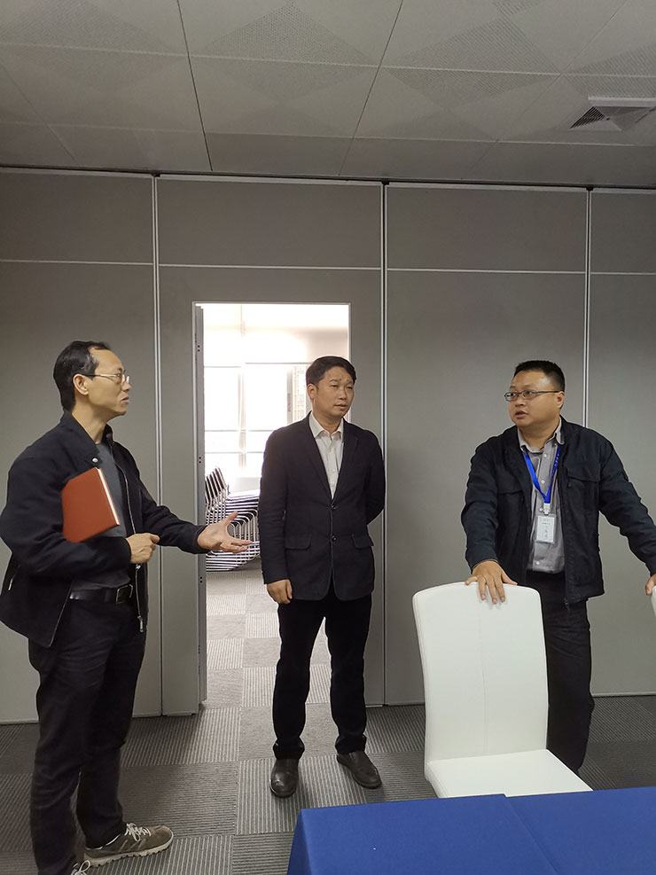 ��ҳ| 9001cc��ɳ�����Գ�Ϊ������