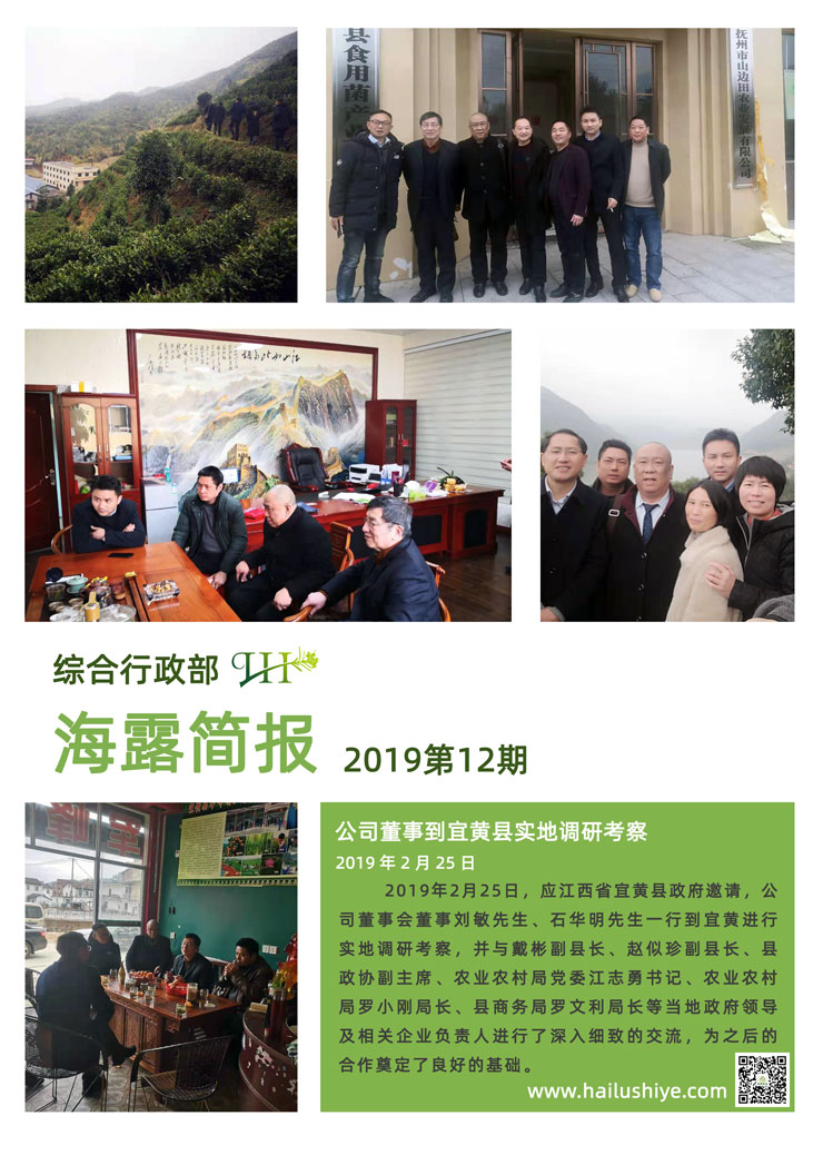 ��ҳ| 9001cc��ɳ�����Գ�Ϊ������