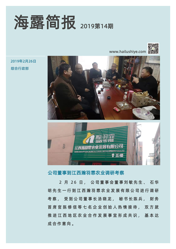 ��ҳ| 9001cc��ɳ�����Գ�Ϊ������