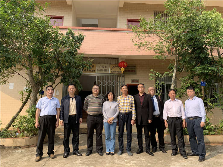 ��ҳ| 9001cc��ɳ�����Գ�Ϊ������