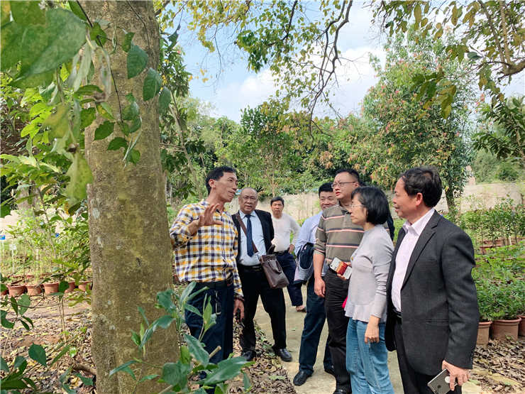 ��ҳ| 9001cc��ɳ�����Գ�Ϊ������