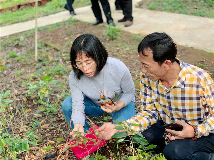 ��ҳ| 9001cc��ɳ�����Գ�Ϊ������