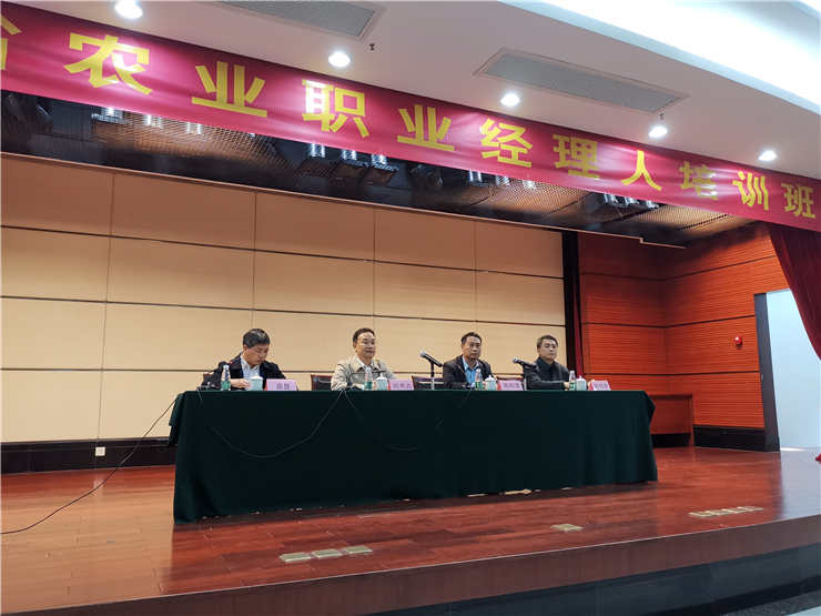 ��ҳ| 9001cc��ɳ�����Գ�Ϊ������