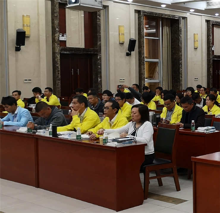 ��ҳ| 9001cc��ɳ�����Գ�Ϊ������