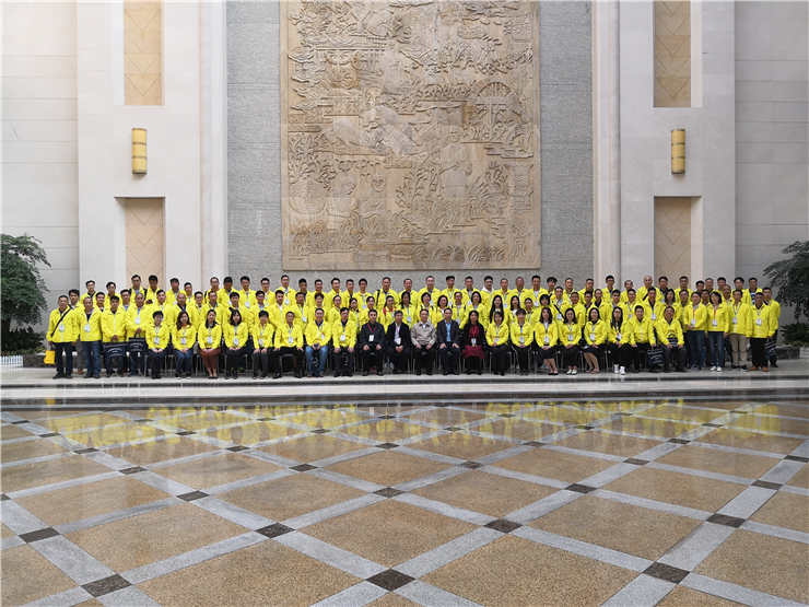 ��ҳ| 9001cc��ɳ�����Գ�Ϊ������