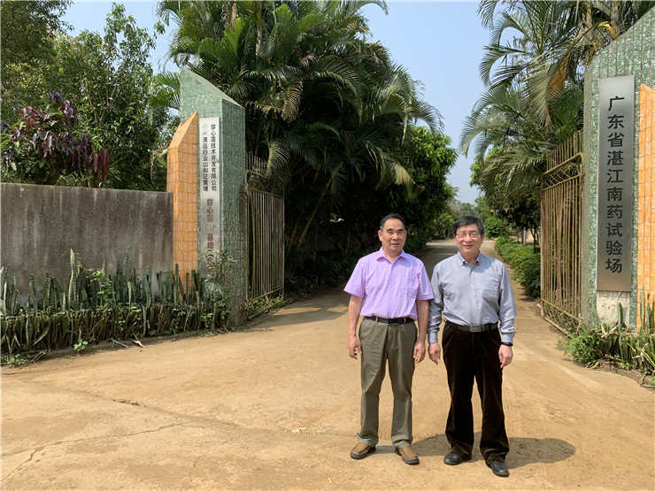 ��ҳ| 9001cc��ɳ�����Գ�Ϊ������