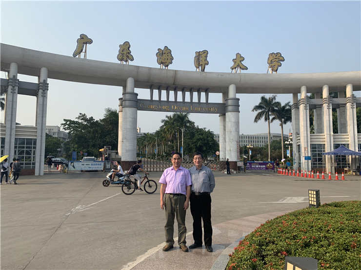 ��ҳ| 9001cc��ɳ�����Գ�Ϊ������