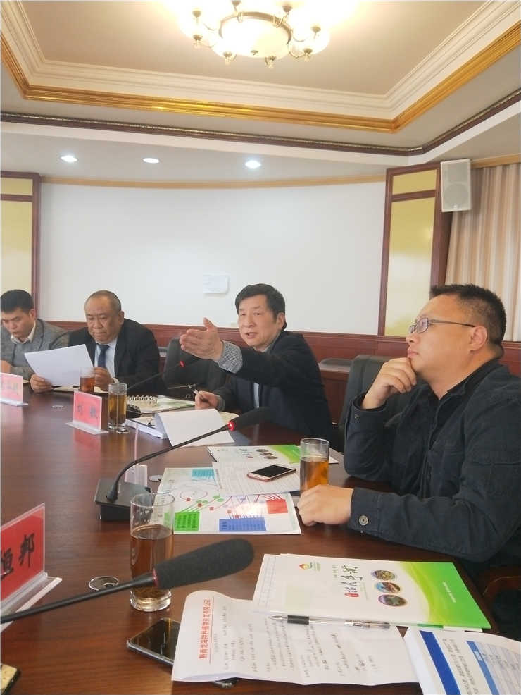 ��ҳ| 9001cc��ɳ�����Գ�Ϊ������