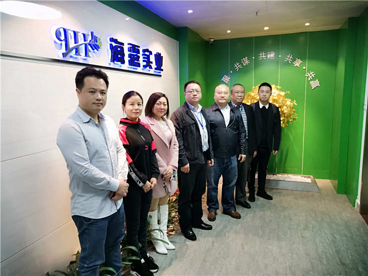 ��ҳ| 9001cc��ɳ�����Գ�Ϊ������