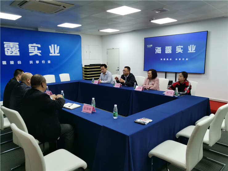 ��ҳ| 9001cc��ɳ�����Գ�Ϊ������