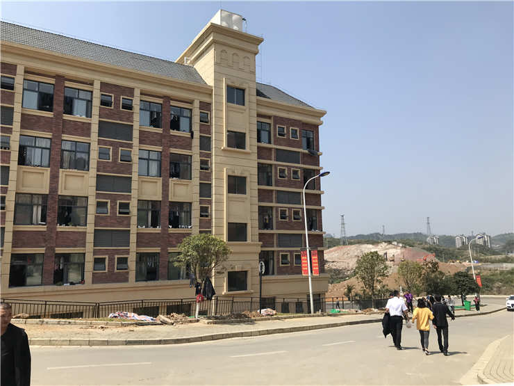 ��ҳ| 9001cc��ɳ�����Գ�Ϊ������