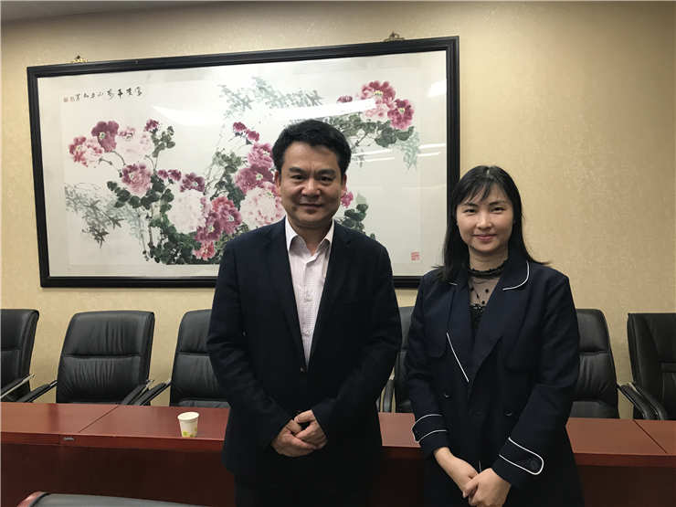 ��ҳ| 9001cc��ɳ�����Գ�Ϊ������