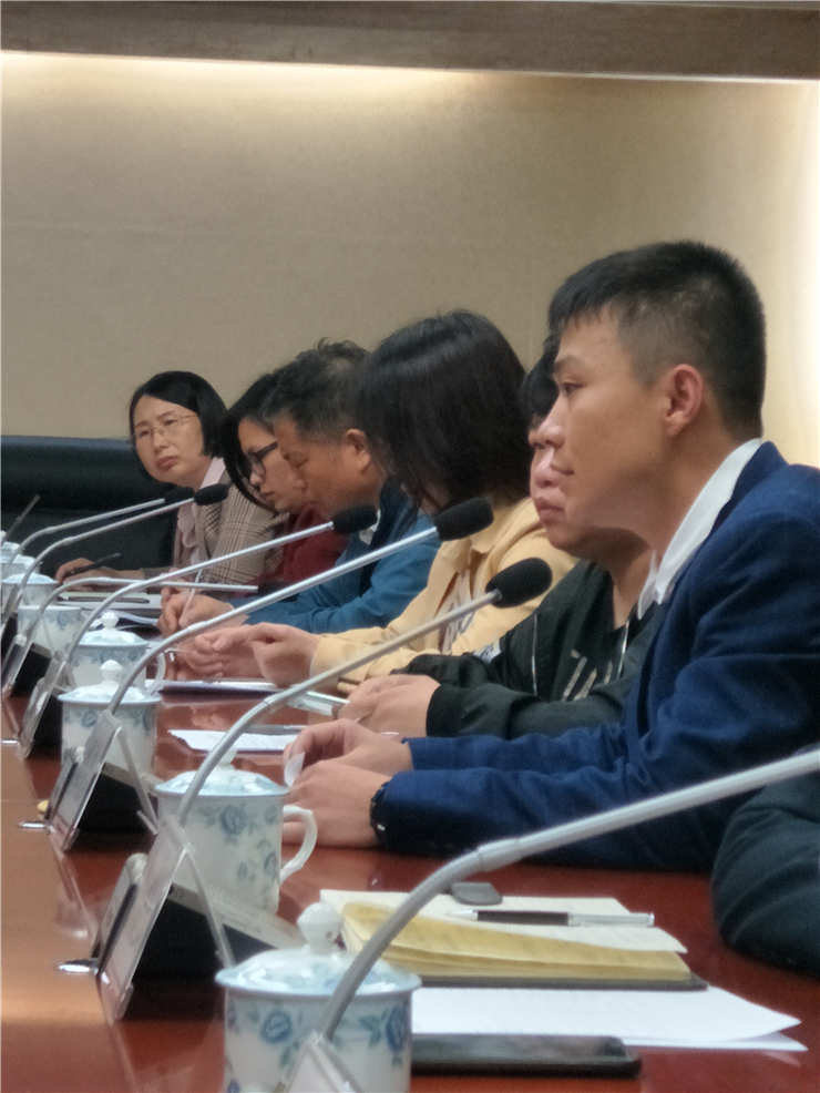 ��ҳ| 9001cc��ɳ�����Գ�Ϊ������