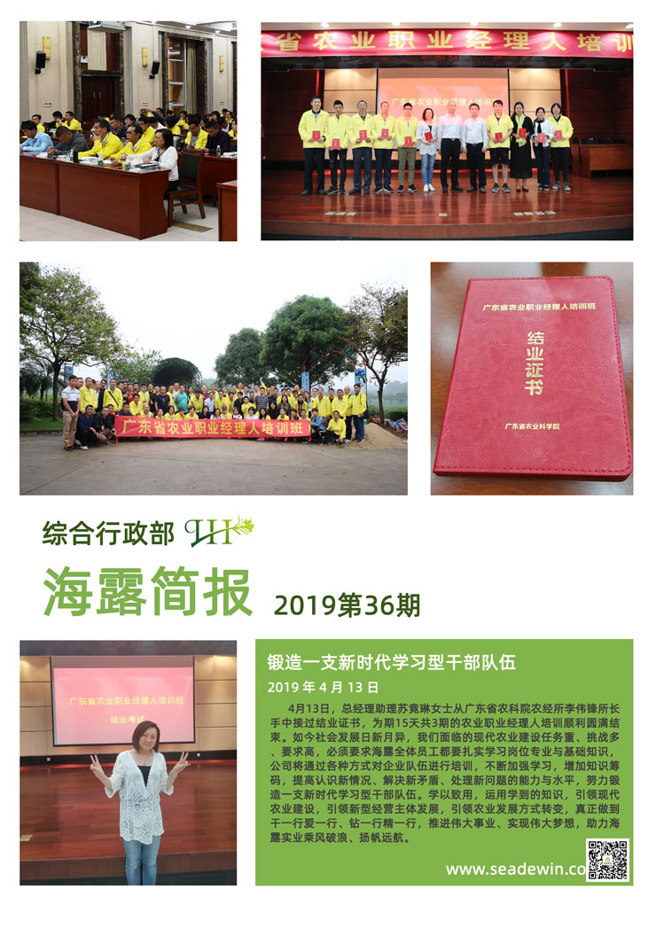 ��ҳ| 9001cc��ɳ�����Գ�Ϊ������