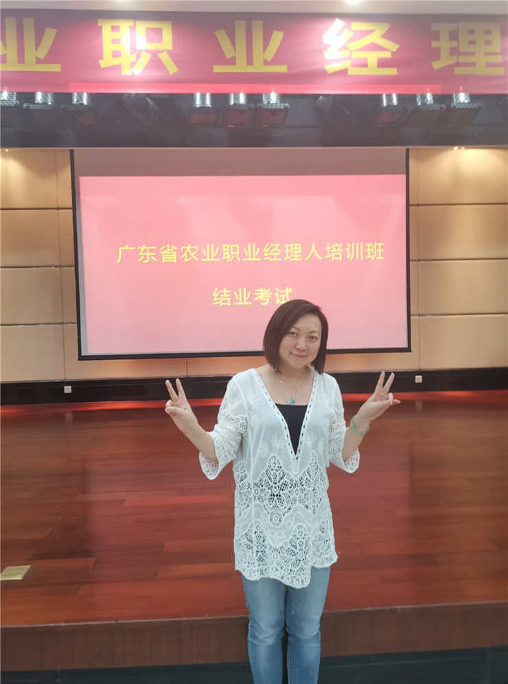 ��ҳ| 9001cc��ɳ�����Գ�Ϊ������