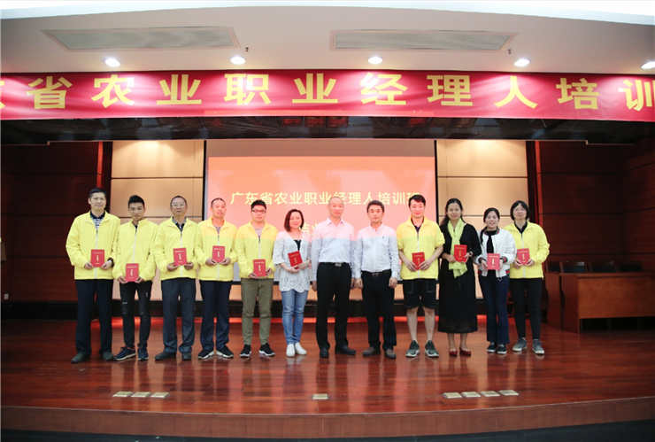 ��ҳ| 9001cc��ɳ�����Գ�Ϊ������